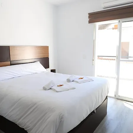 Spacious Townhouse With Terraces And Pool In Apartment Sagunto